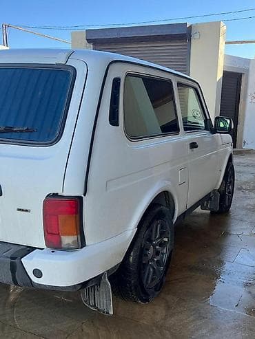 kon texnika: TECİLİ SATILIR 2003 KIA SORENTO 2.5 DİZEL AVTOMAT KAROPKA UDAR YOXDU — 6