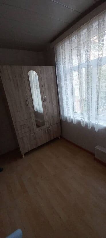 lokbatanda yeni tikilen binalar: Neftçilər metrosu,Uni Bankın yanı, yeni təmirdən çıxmış yeni əşyalarla — 8