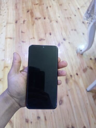 xiaomi redmi note 10 pro qiymeti: Vivo X100 Ultra, 64 GB, rəng - Qara, Barmaq izi — 2