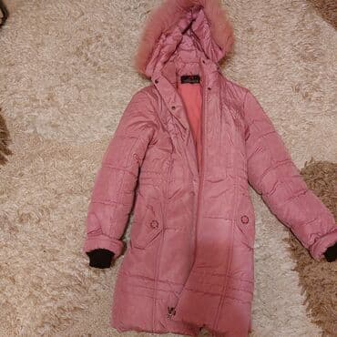 papaqlar qiz ucun: Baha alinib. cemi 1 defe geylib. Galin esil giş malidi. dizden olur — 6