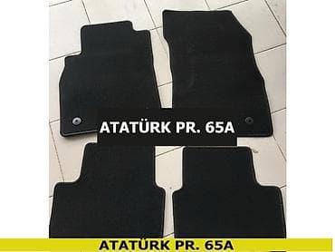 Chevrolet Cruze 5 parça ayaqaltı ÜNVAN: Atatürk prospekti 62, Gənclik at lalafo.az Chevrolet Cruze 5 parça ayaqaltı ÜNVAN: Atatürk prospekti 62, Gənclik