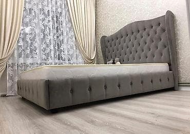3d qelem: Yataq otağı üçün, Qonaq otağı üçün, Dəhliz üçün, Metal — 7