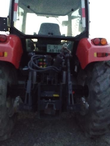 masin bezeyleri: Az istifadə olunmuş Başak 2101S. CIDDI ALICILAR NARAHAT ELESIN! Başak — 6