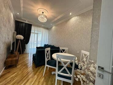 sumqayıtda 2 otaqlı mənzillər: Sumqayıt şəhəri,Dənzi kənarı bulvarda,Xəzri recidensdə,10 mərtəbəli — 2