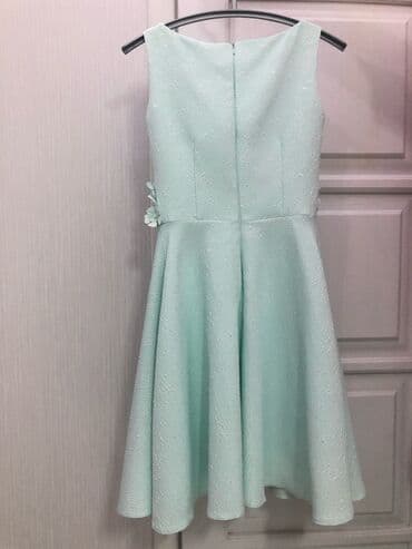 don ziyafət: Las Vegasdan alınıb, heç bir yerində problemi yoxdu. Ölçü 40 yazılıb — 3