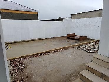 Куплю дом: 100 м², 3 комнаты, Газ, Электричество, Водопровод — 2