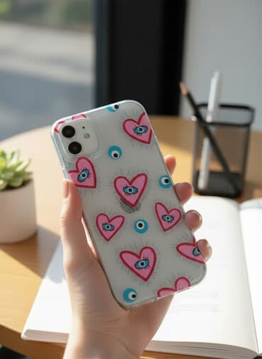 Salam iPhone kabroları satılır istəyən olsa yazar. Hamsı yaxşı lalafo.az -da Salam iPhone kabroları satılır istəyən olsa yazar. Hamsı yaxşı