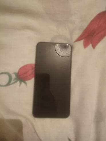 mi11 ultra: IPhone 11 Pro Max, 64 GB, Yaşıl, Simsiz şarj, Face ID — 2