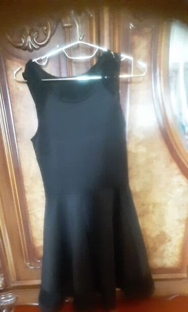 дождевик купить в баку: Qadın geyimləri dəsti – 3 fərqli don və 1 qısa pencək 1) Ağ rəngli — 5