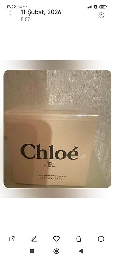 ayaqqabı sumqayıt: Yenidir və orginaldır — 6