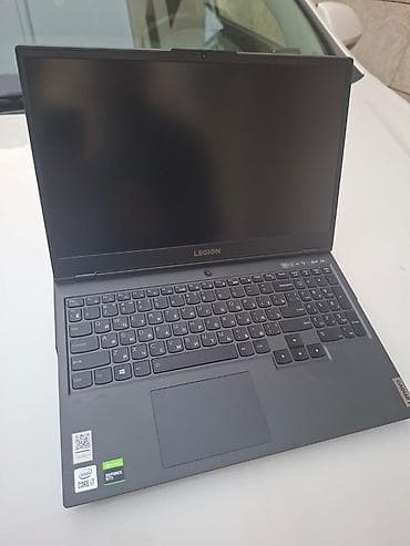 Notebook yaxsi gezyetdedi herbir funksiyasi islekdir harda istesez — 3