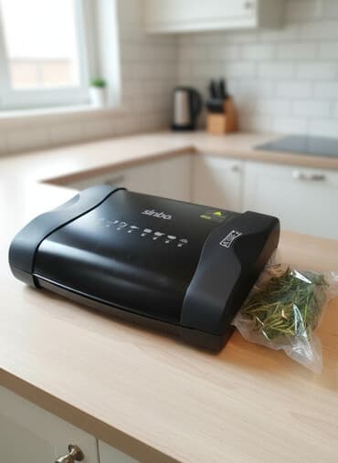 Saclar: Qril Sinbo, rəng - Qara, Yeni, Ünvandan götürmə — 2