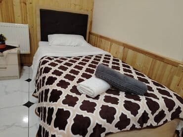 kiraye 1 otaq: 500 м², 15 комнат — 9