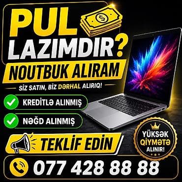 planşet yeni: YUKSEK QİYMETE ALİRAM YENİ VE İSLEMİS — 1