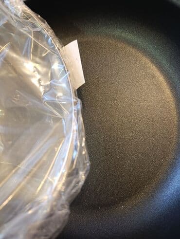 Tava-qazan dəstləri: Yalnız Qapaqlı tava satılır.Ağır emalirovannıy tavadır — 2