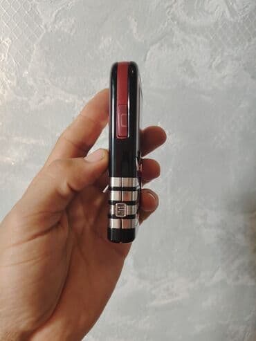 samsung tab s2: İşlənmiş Samsung Galaxy Tab S9 Ultra, 8,4", < 64 GB, Ünvandan götürmə, Pulsuz çatdırılma, Ödənişli çatdırılma — 6