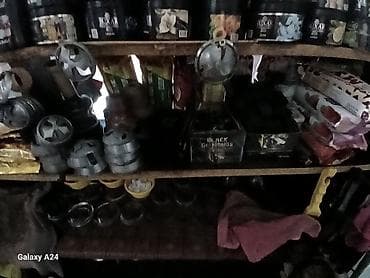 kirayə playstation: PlayStation oyun zalı və istirahət guşəsi tv zimmer 4 ed 109 ekran — 9