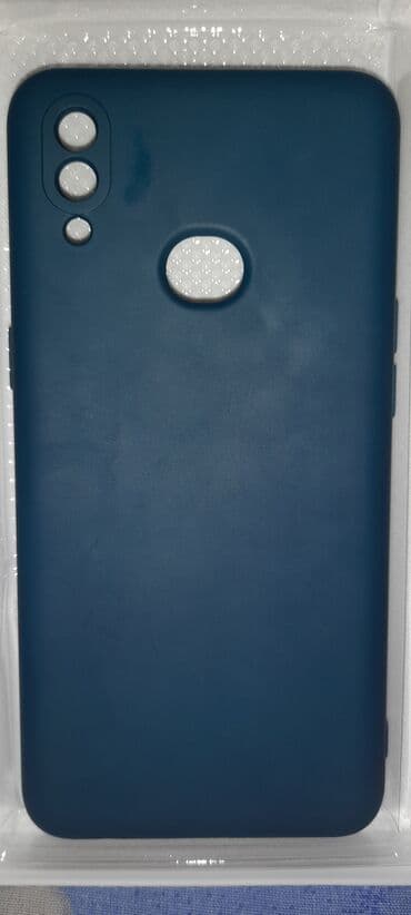 чехол samsung i9100: Kabro A10S samsung — 2