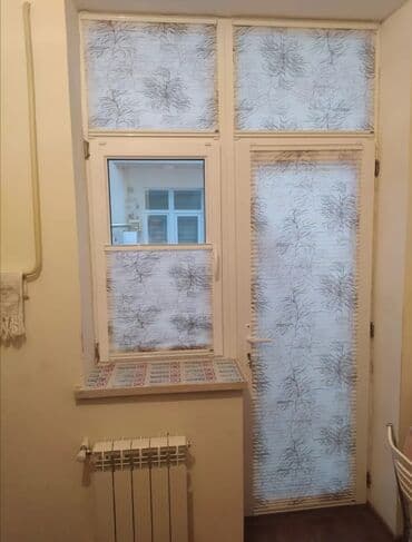 Pilise jaluzler her nov turkiye isdesal seher daxil cadrlma qurasdlrma lalafo.az -da Pilise jaluzler her nov turkiye isdesal seher daxil cadrlma qurasdlrma