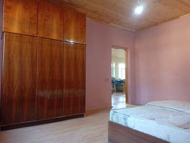 nabran günlük kirayə evlər: 144 kv. m, 4 otaqlı, Kombi, Qaz, İşıq — 10