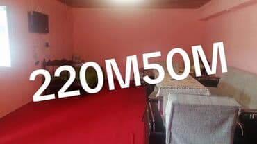 квартиры баку аренда: Kirayə ev təklifi - Mənzil/ev kirayəsi üçün axtarış elanıdır. - — 9