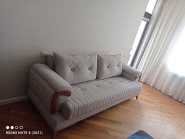 Çarpayılar: Divan, Yeni, Açılan, Bazalı, Parça, Pulsuz çatdırılma — 4