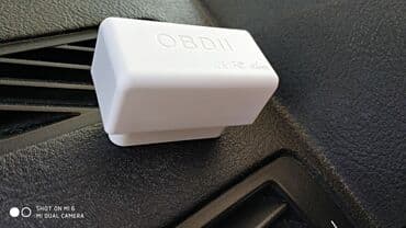 Versiya 1.5 WI-FI ilə işləyir ( İOS və ANDROID telefonlarında lalafo.az -da Versiya 1.5 WI-FI ilə işləyir ( İOS və ANDROID telefonlarında