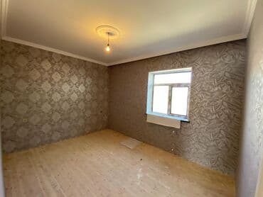 купить дом в забрате: Забрат 4 комнаты, 130 м², Нет кредита, Свежий ремонт — 9