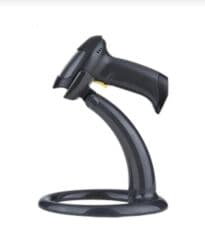 Biznes üçün program təminatı: YENIDIR.Yuksek keyfiyyetli Performax Pr17 1d usb simli el barkod — 1