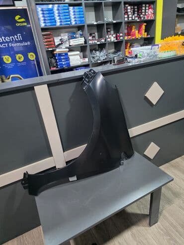 запчасти на японские авто: Полный комплект, Toyota AQUA, Платная доставка — 3