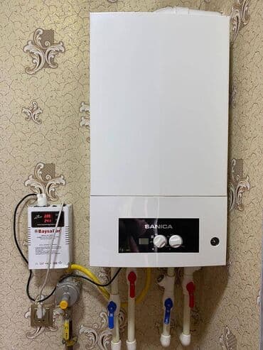 ucuz evler baki: Əcəmi metrosunun yaxınlığında 5 mertebeli binanın 5-ci mərtəbəsində — 10