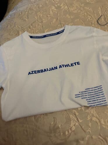 ziynət əşyaları: Ünvandan göturme — 5