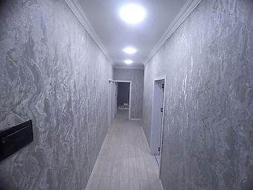 Həyət evləri və villaların satışı: 100 kv. m, 4 otaqlı — 5