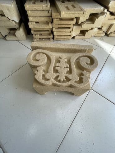 aqlay işləri: Termo aqlay 1.8 azn dən başlayan qiymətlər umumi fasad işlərinin — 11