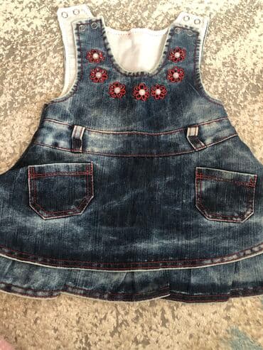 don şəkilləri çəkmək: Qiymeti razilasma yolu ile tektekde satilir sirigi kokuyu yoxdu — 16