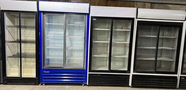 isdemis xaladenik: Sok üçün, 2 * 90 * 80, İşlənmiş, Ödənişli çatdırılma — 1