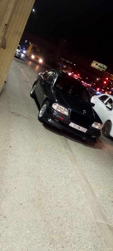 mercedes disk teker type 0 per page 40: Disk Mercedes-Benz R 15, 5 Boltlu — 3