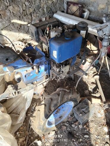 ВАЗ (ЛАДА): Salam aleykum dizel 14 at gücü az işlenmişdir.Hal hazırda — 2