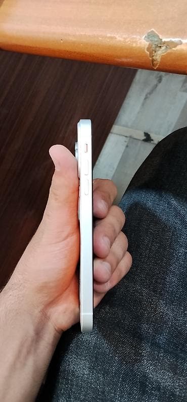 apple macbook: IPhone X, 64 GB, Narıncı, Face ID — 7