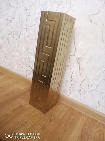 Güldan qizili rəng — 3