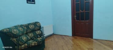 снять квартиру в баку на нефтчиляр: Oglanlara kirə ev — 10