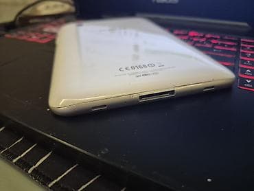 samsung chromebook: Б/у Samsung Galaxy Tab, 7", < 64 ГБ, Самовывоз, Платная доставка — 4