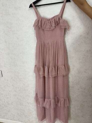 сони на прокат: Вечерние платья — 2