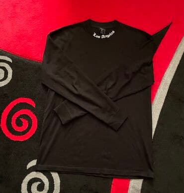 велосипеды 24 дюйма: Kişi Paltarları Satılır. 1 şəkil: razmer 30 (S); 7 AZN. 2 şəkil — 10