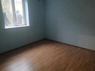 kiraye evler heyet evleri 2021: Qaraçuxur, Günəşli və Suraxanı ərazilərində daşınmaz əmlak xidməti — 2