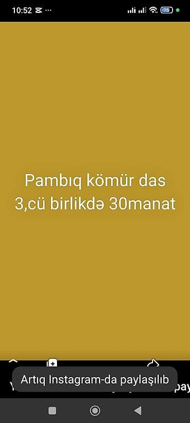 Ev üçün su təmizləmə sistemi – Reverse Osmosis (RO) - Mətbəx şkafının — 5
