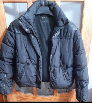 Mikrodalğalı sobalar: Duxovka Elektrik, rəng - Gümüşü, Ayrıca dayanan — 8