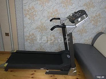 ⚠️Burda yazillan qiymetler sertidir her malin teyinatindan marka — 1