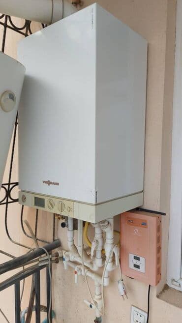 аренда квартир в баку без посредников: Yasamalda 77 dayanaçagın sonu tərəfdə yerləşən 22 mərtəbəli binanın — 3