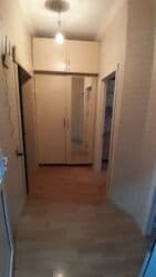 qubada evlər: Kirayə xrdaLan 2otaq əşaLı ev xrdaLan afda 1mərtəbə ev xrdaLan. afda — 3